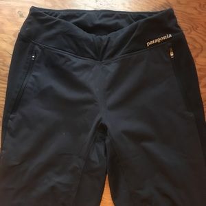 Patagonia Women’s Wind Shield Pants S